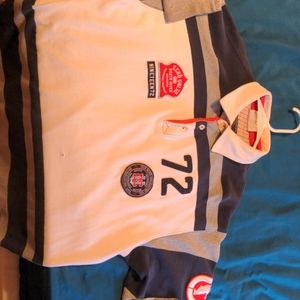 Ecko Unltd long sleeve